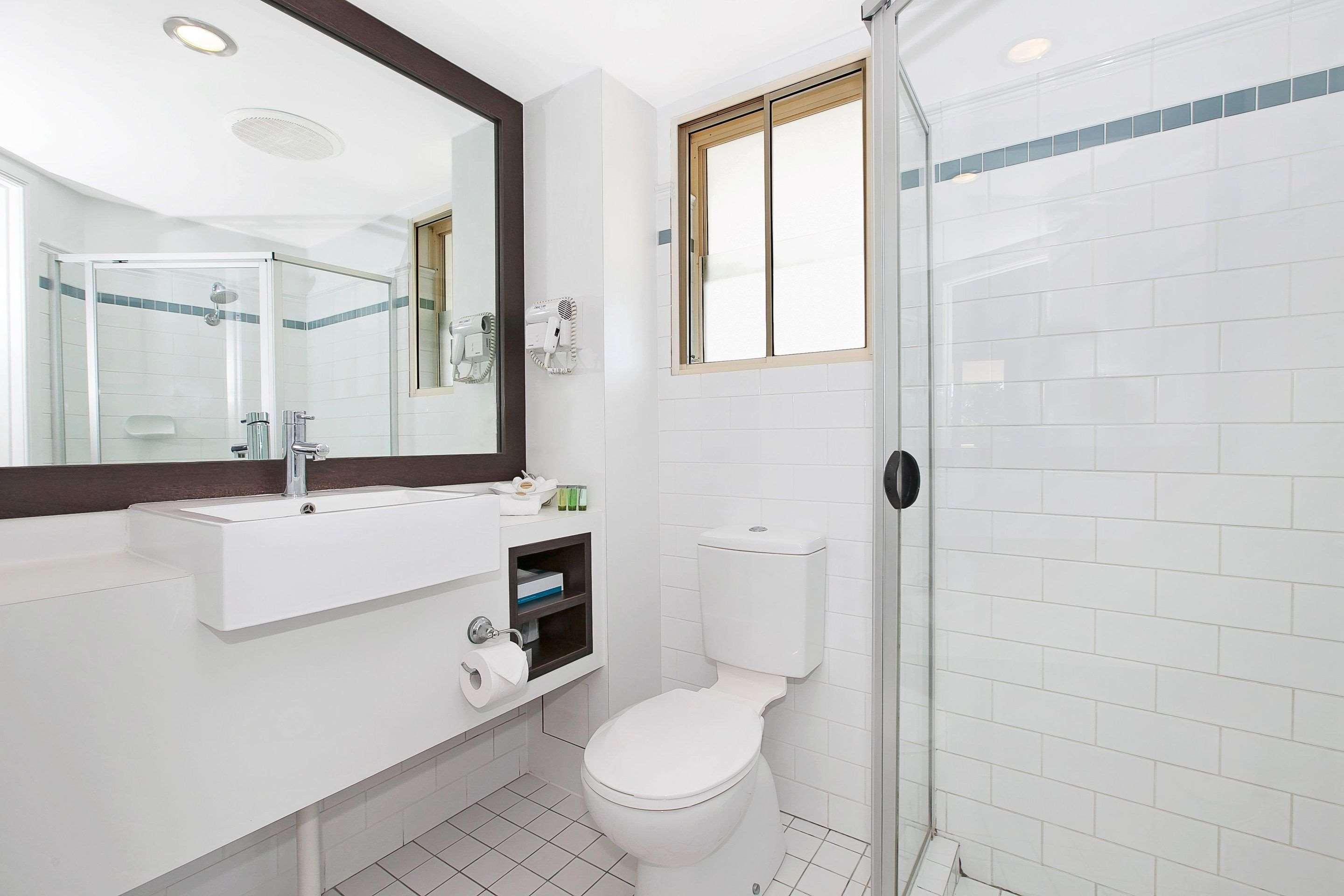 Inn Comfort & Northgate Airport 4*