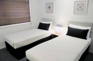 Inn Comfort & Northgate Airport