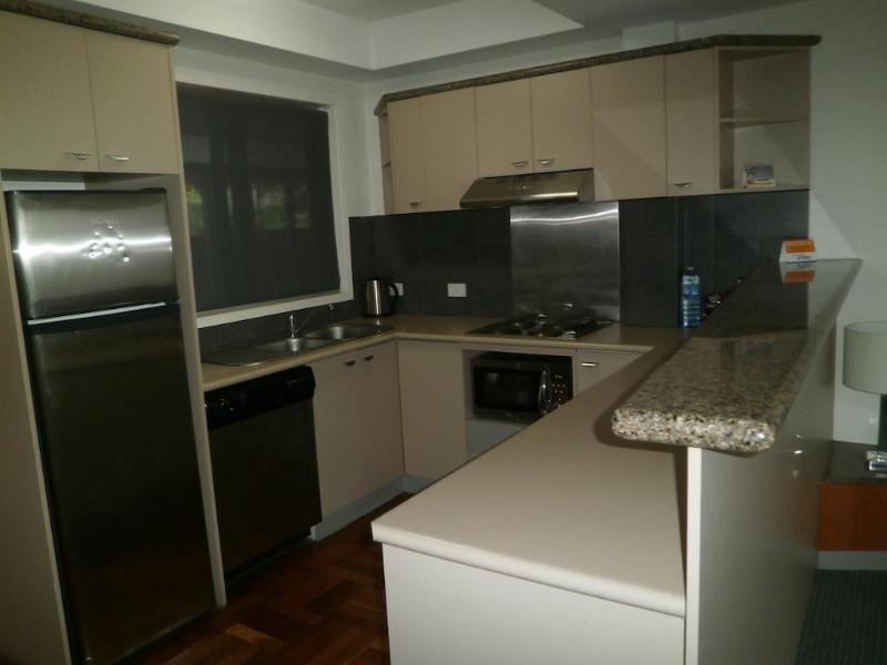 Comfort & Northgate Airport Inn 4*