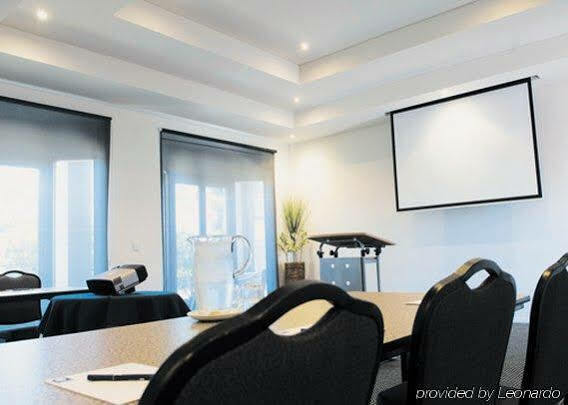 Comfort & Northgate Airport 4* Brisbane